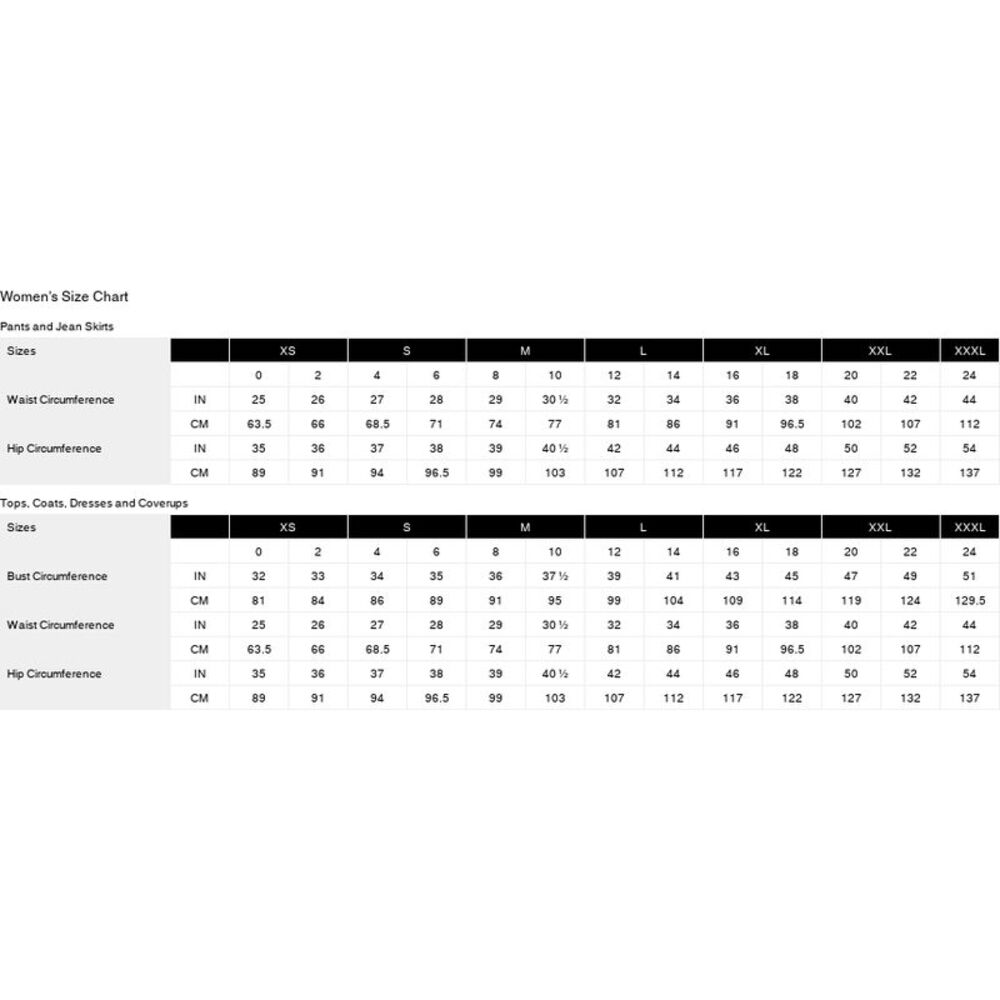 Joseph Ribkoff Womens  Jacket, White - Picture 3 of 3